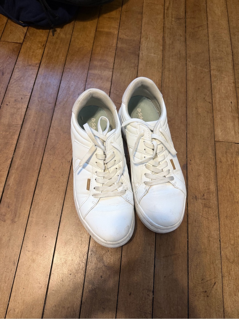 dr scholls sneakers